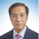 케이팩 이데일리