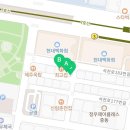 포토시그니처 부천점 이미지