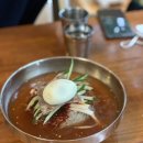 효원면옥