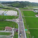 부여(임천)-07 이미지