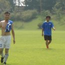 안성연수원 이미지