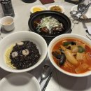 용산-현장-521 | 링크 주말 이용 꿀팁, 아벡쉐리 소금빵 팝업, 용산 꿀대구 빠에야 맛집 비니투스, 직장인 하루에 얼마 쓸까