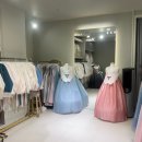 강변스크린 | [W1] 강변 웨딩스퀘어 홀투어 후기(계약O, 견적공유X)