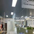 한송희필라테스 | 원주필라테스 '한송희 필라테스' 등록 후기
