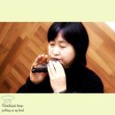 오카리나B 초급 이미지