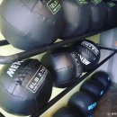 표박사 크로스핏 이미지