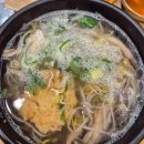 삼향-23 이미지