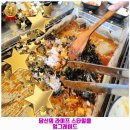 신내점 현대자동차 | 팔도한식~부평구 산곡4동 인근 한식 해목정 X 덕담집 가격 및 후기 추천 리뷰 주차 예약 알아봐요