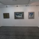 중앙동-05 이미지