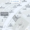 타니지니