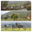 재만농장 이미지