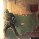 1, 2, 3(사-288) 이미지