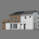 뜨락 건축사사무소 이미지