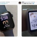데이원더뮤직 이미지