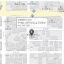 현대자동차광영점 이미지