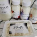 새열린목장 이미지