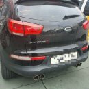 자동차로R 이미지