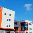 주)올소테크 이미지