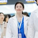 슬기미용실 이미지