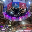 제일시장 | 의정부 제일시장 방문 후기