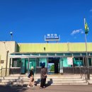 한섬감성바닷길 이미지