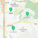 한보라1로 43번길2 이미지