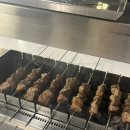 태산양꼬치 이미지