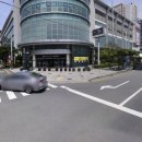 1층가까운약국 이미지