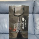 산업단지6길(풍산읍) 이미지