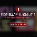 창기타