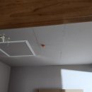 진성요양센터 이미지