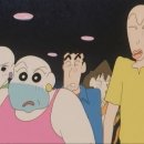 김밥나라통복점 이미지