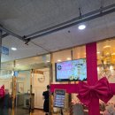 (주)신장메디칼 | 상동피부관리 부천 경락 사운드바디사운드스킨 더블임팩트 솔직후기