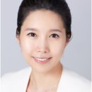 세종대학교 언론홍보대학원 이미지