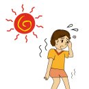 목마르지 이미지