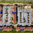 장유부영2차아파트 이미지