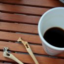 테라카페테라펜션 이미지