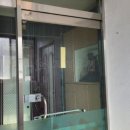 중산지구6 이미지