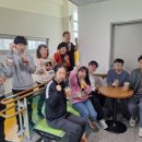 미추홀구장애인종합복지관 | 장애인금융교육 미추홀장애인종합복지관 직업적응훈련반 장정륜강사 진행후기