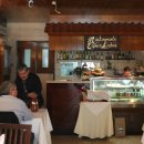 불타는돼지 이미지