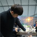 꾸지나무골해수욕장 이미지