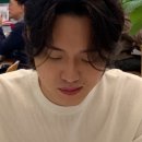 장선헤어