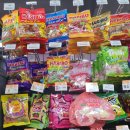 지에스25대치에이스점 이미지