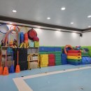 꿈꾸는석사태권도 이미지