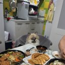 용궁대반점