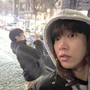 프로젝트 파이브 이미지