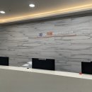 판교정형외과의원 이미지