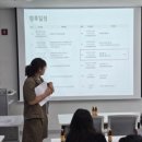 간석1동-8 이미지