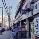 파리바게뜨(학장점) 이미지