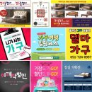 140-2-000024 | 부산북구 화명동 대우이안아파트